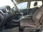 Dodge Journey 2015
