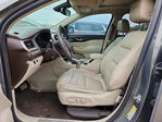 GMC Acadia 2018