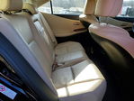 Lexus HS 2011