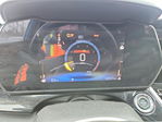 Chevrolet Trax 2024