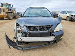 Lexus RX 2004