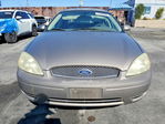 Ford Taurus 2004