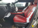 Lexus RX 2020