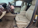 Cadillac SRX 2014
