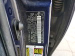 Toyota Matrix 2011