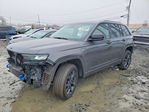 Jeep Cherokee 2023