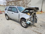 Ford Escape 2009