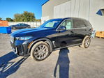 BMW X5 2024