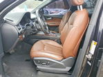 Audi Q7 2017