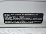 BMW Series 3 2012