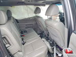 Honda Pilot 2014