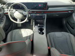 Hyundai Sonata 2025