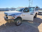 Dodge RAM 2011