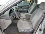 Mercury Sable 2004