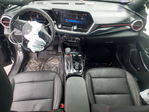 Chevrolet Trax 2025