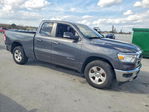 RAM 1500 2020