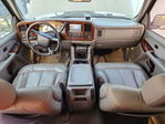 Chevrolet Silverado 2001