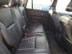 Ford Edge 2009
