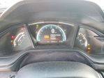 Honda Civic 2020