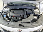 Kia Optima 2016