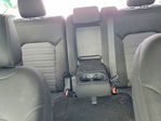 Ford Edge 2020