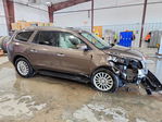 Buick Enclave 2010