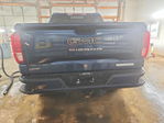 GMC Sierra 2021