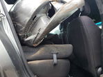 Chrysler 200 2013