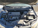 Kia Forte 2012