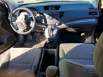 Honda CR-V 2014