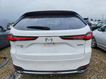 Mazda CX-90 2025