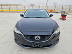 Mazda 6 2014