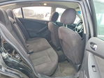 Nissan Altima 2012