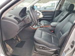BMW X5 2004