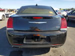 Chrysler 300 2019