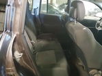 Jeep Compass 2015
