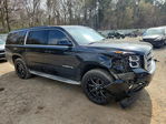 GMC Yukon 2015