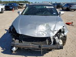 Acura RSX 2004