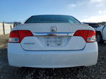 Honda Civic 2011