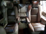 Chevrolet Express 2016