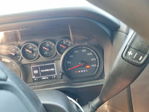 Chevrolet Silverado 2023