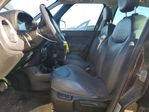Fiat 500 2014