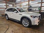 Mazda CX-90 2024