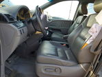 Honda Odyssey 2010