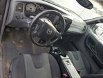 Mazda B-series 2006