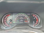 Toyota RAV 4 2024