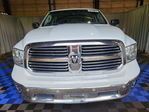 RAM 1500 2016