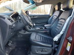 Ford Edge 2015