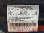 Ford Explorer 2007