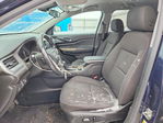 GMC Acadia 2017